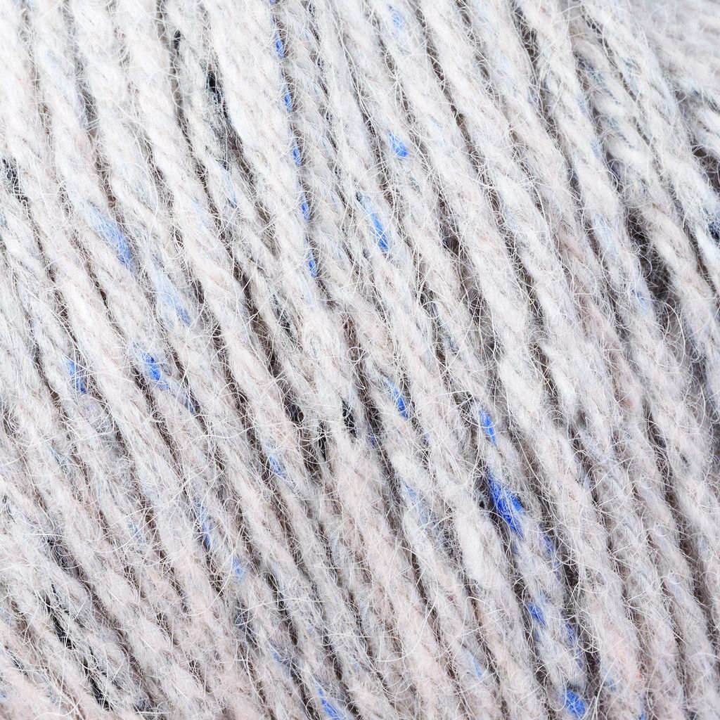 Rowan:ローワン フェルテッド ツイード アラン