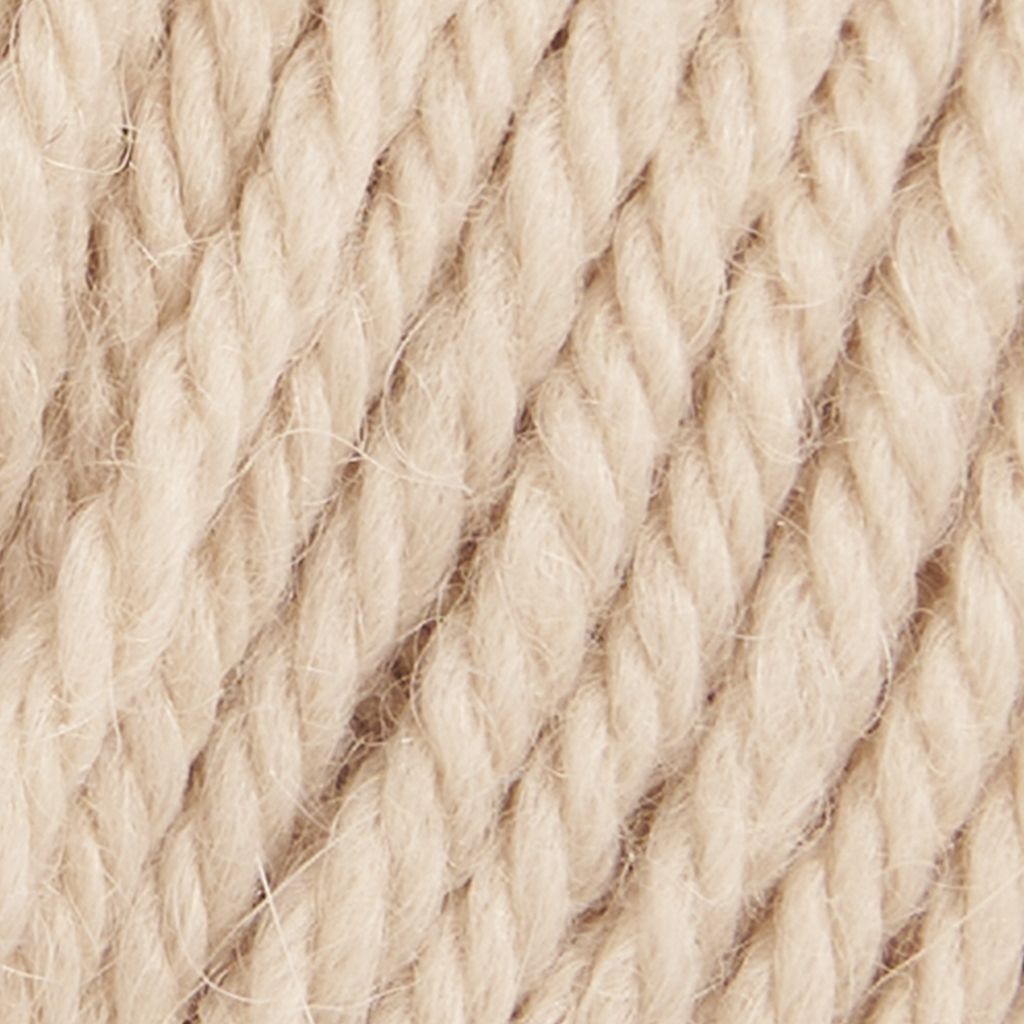 Rowan:ローワン アルパカ ソフト DK