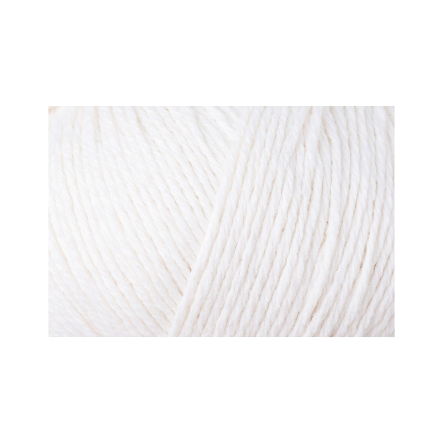 Rowan:ローワン コットン カシミア