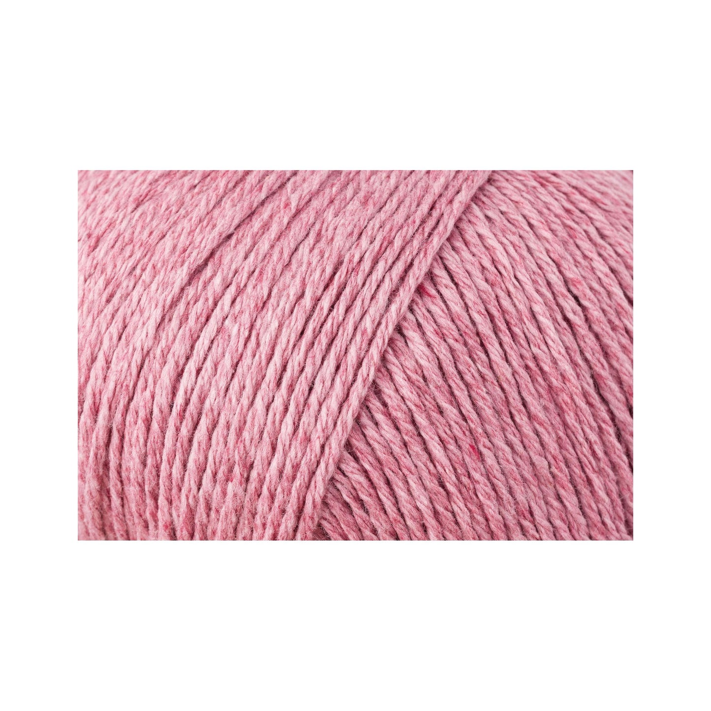 Rowan:ローワン コットン カシミア