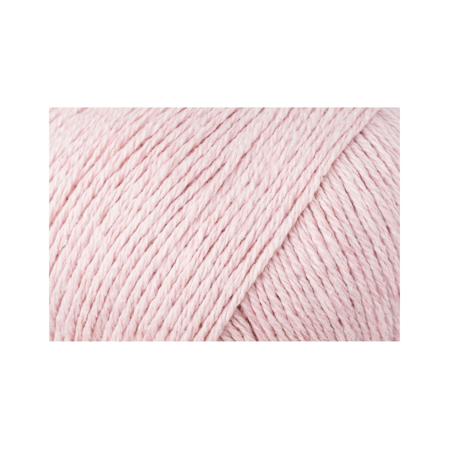 Rowan:ローワン コットン カシミア