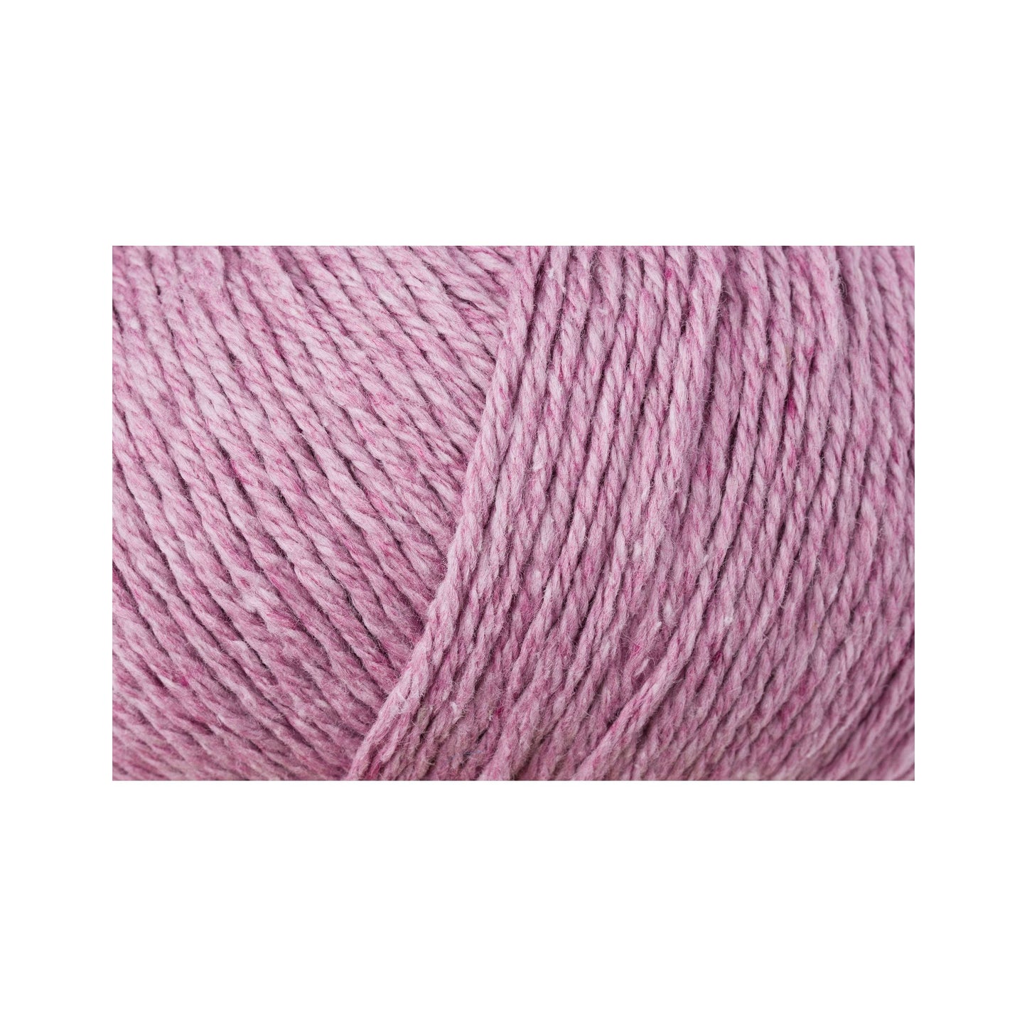 Rowan:ローワン コットン カシミア