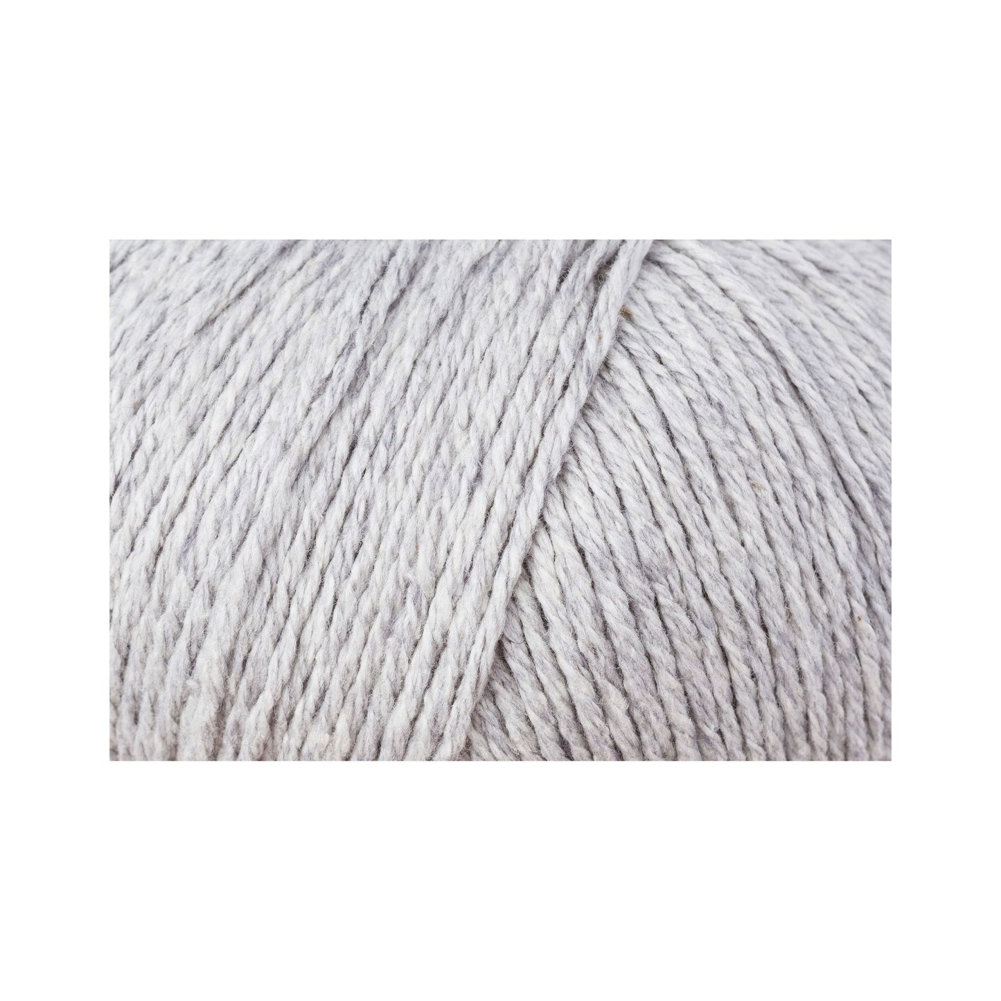 Rowan:ローワン コットン カシミア