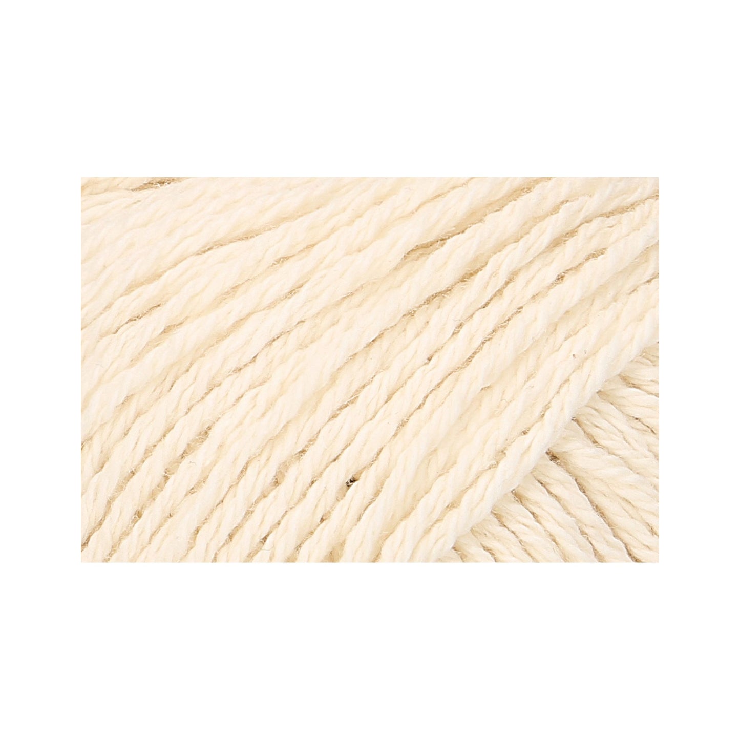 Rowan:ローワン コットン カシミア