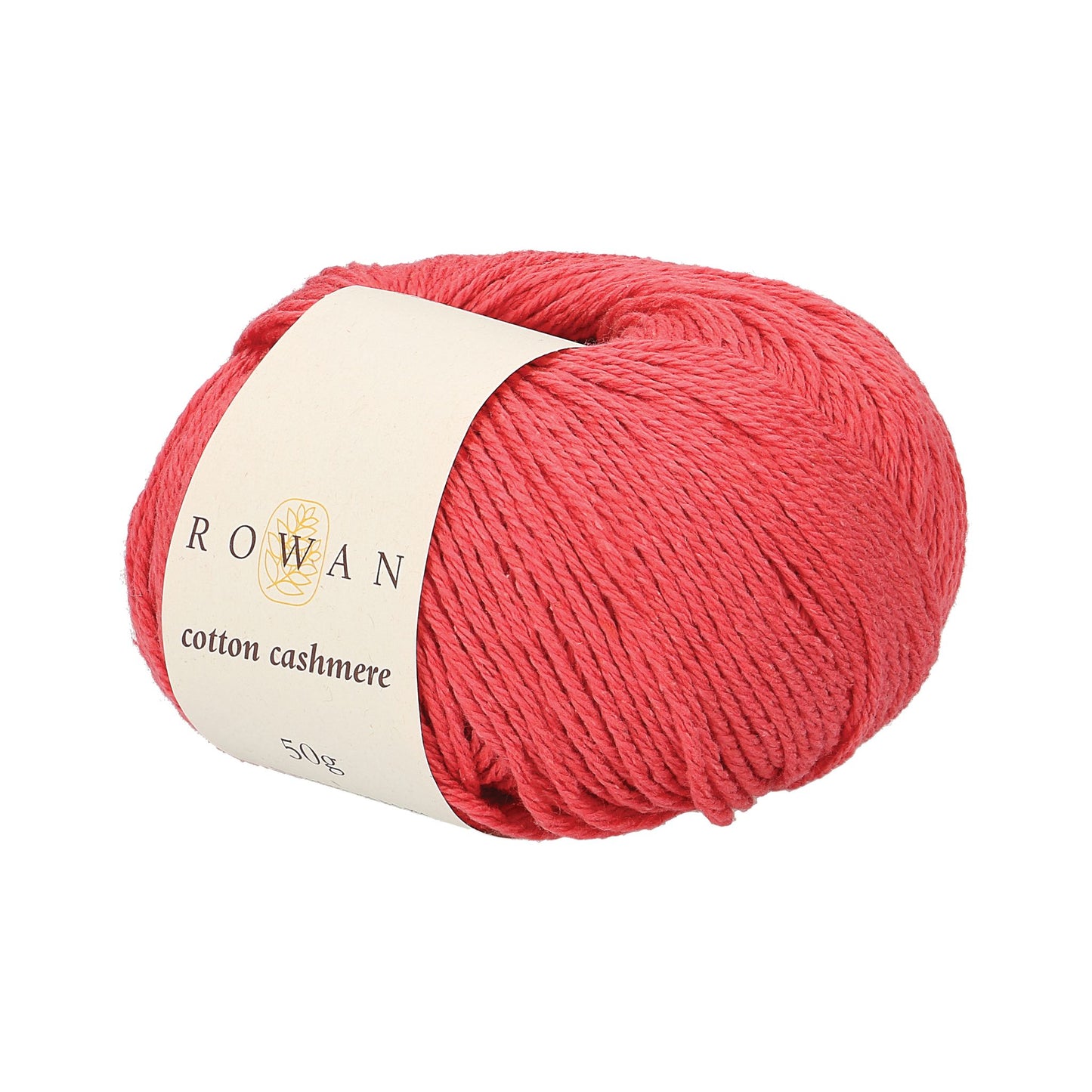 Rowan:ローワン コットン カシミア