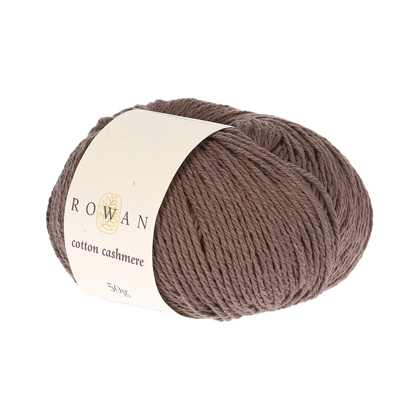 Rowan:ローワン コットン カシミア