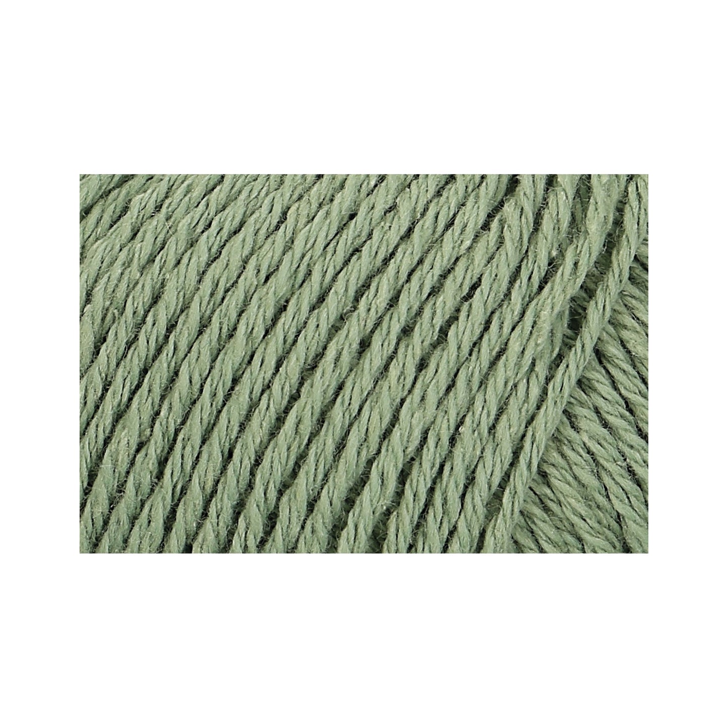 Rowan:ローワン コットン カシミア