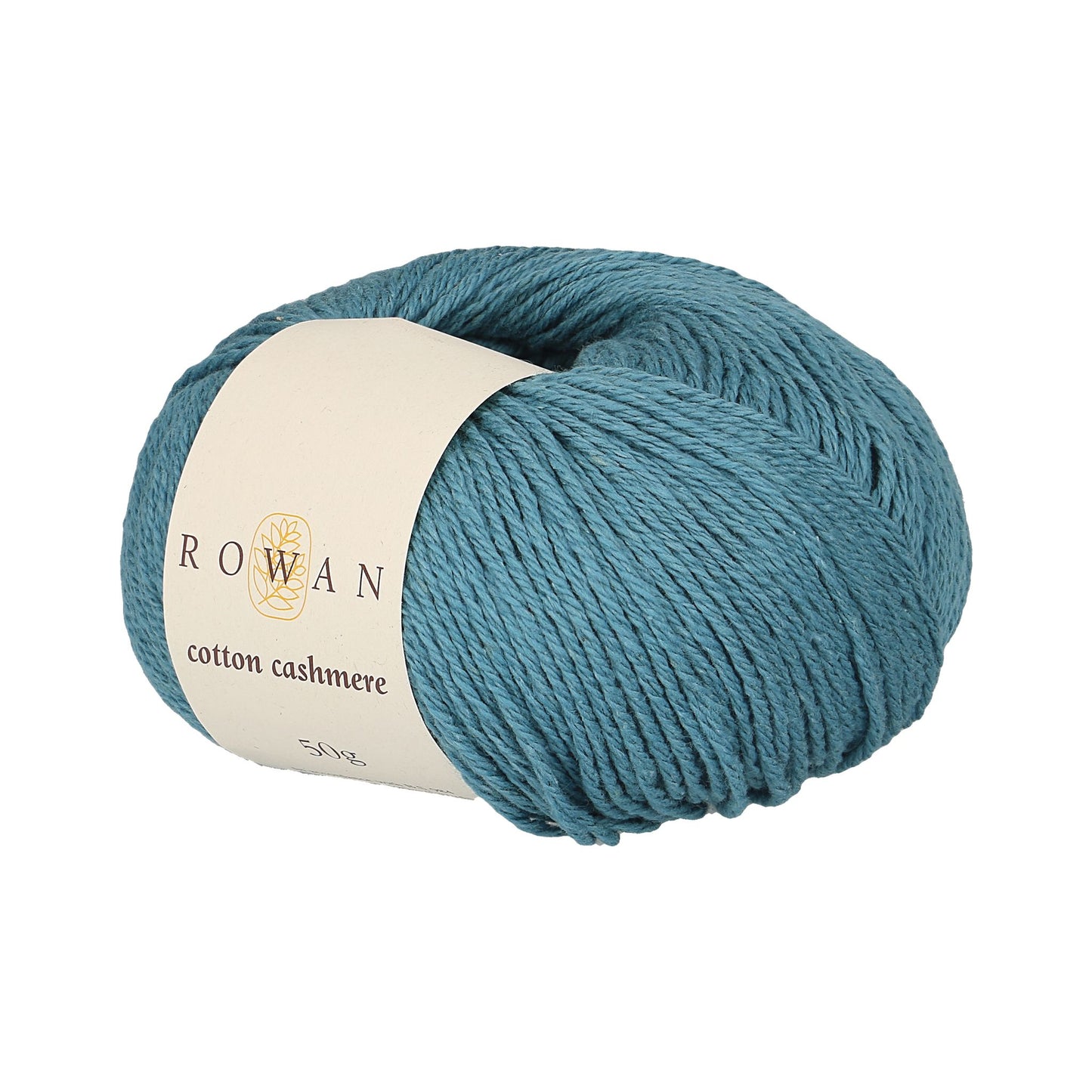 Rowan:ローワン コットン カシミア