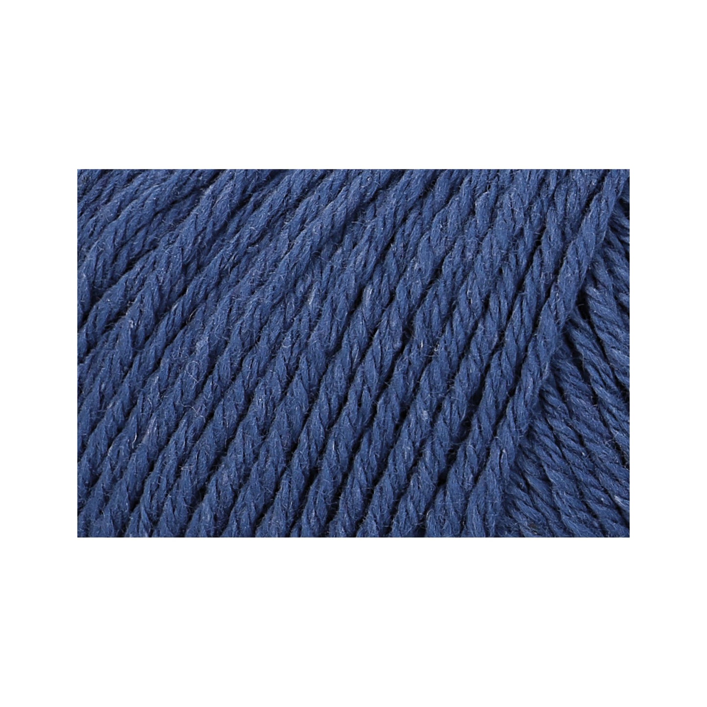 Rowan:ローワン コットン カシミア