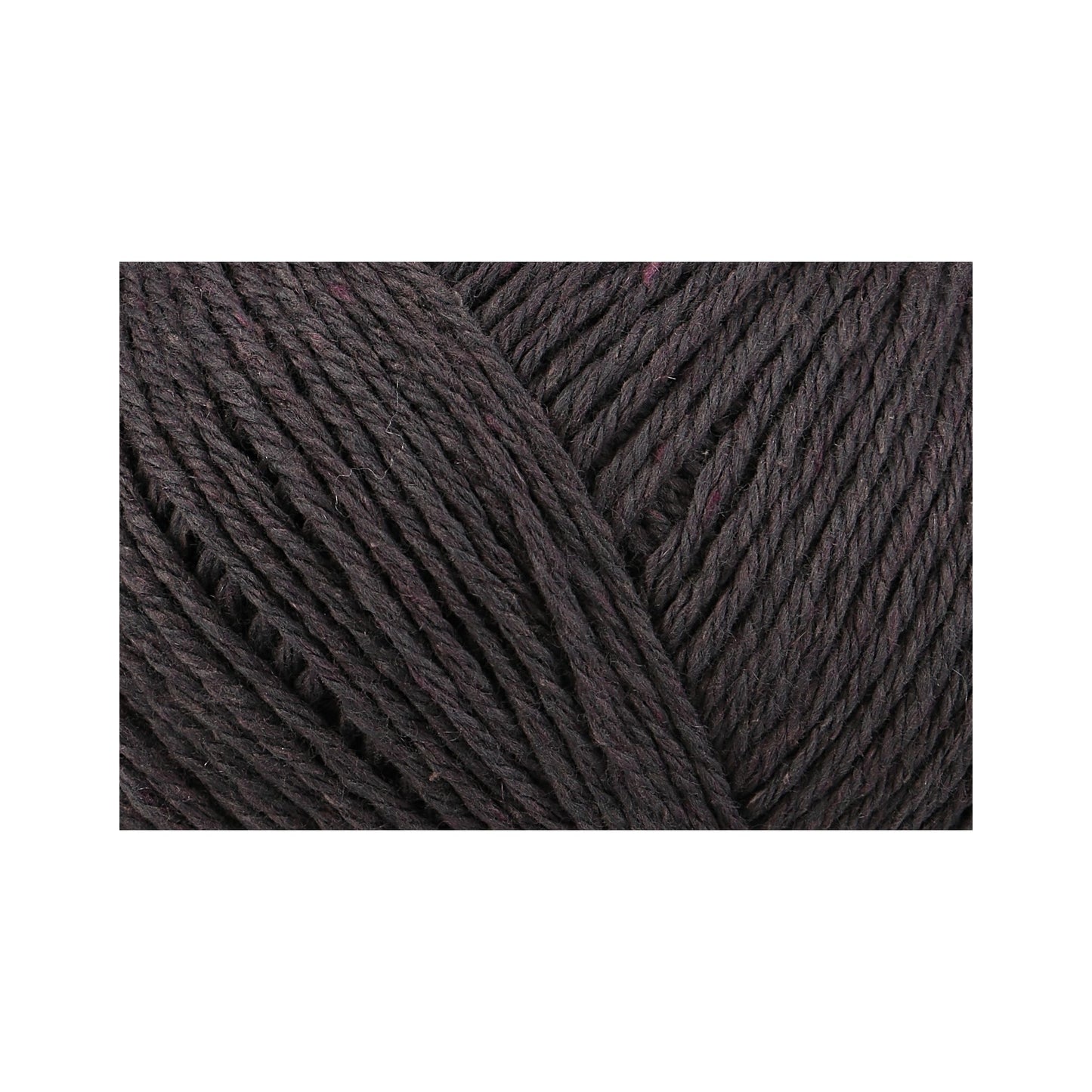 Rowan:ローワン コットン カシミア