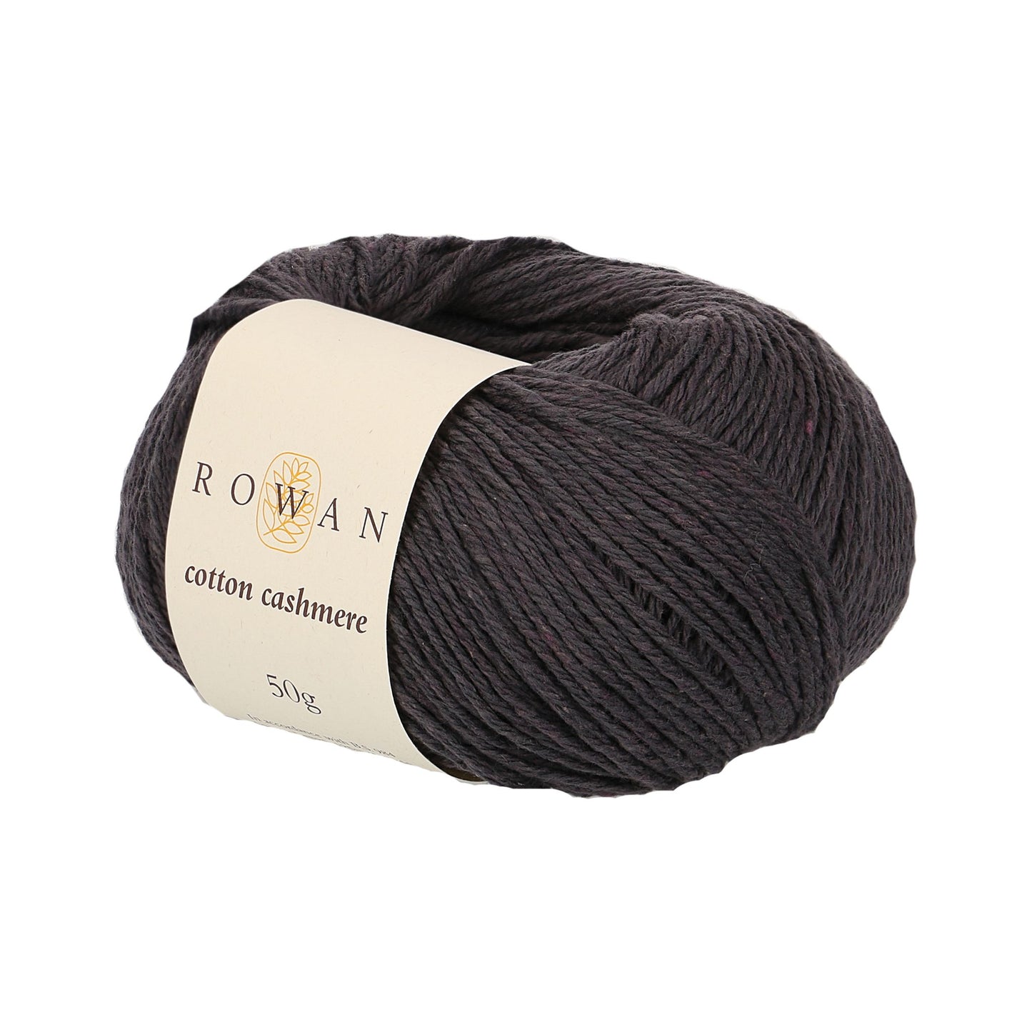 Rowan:ローワン コットン カシミア