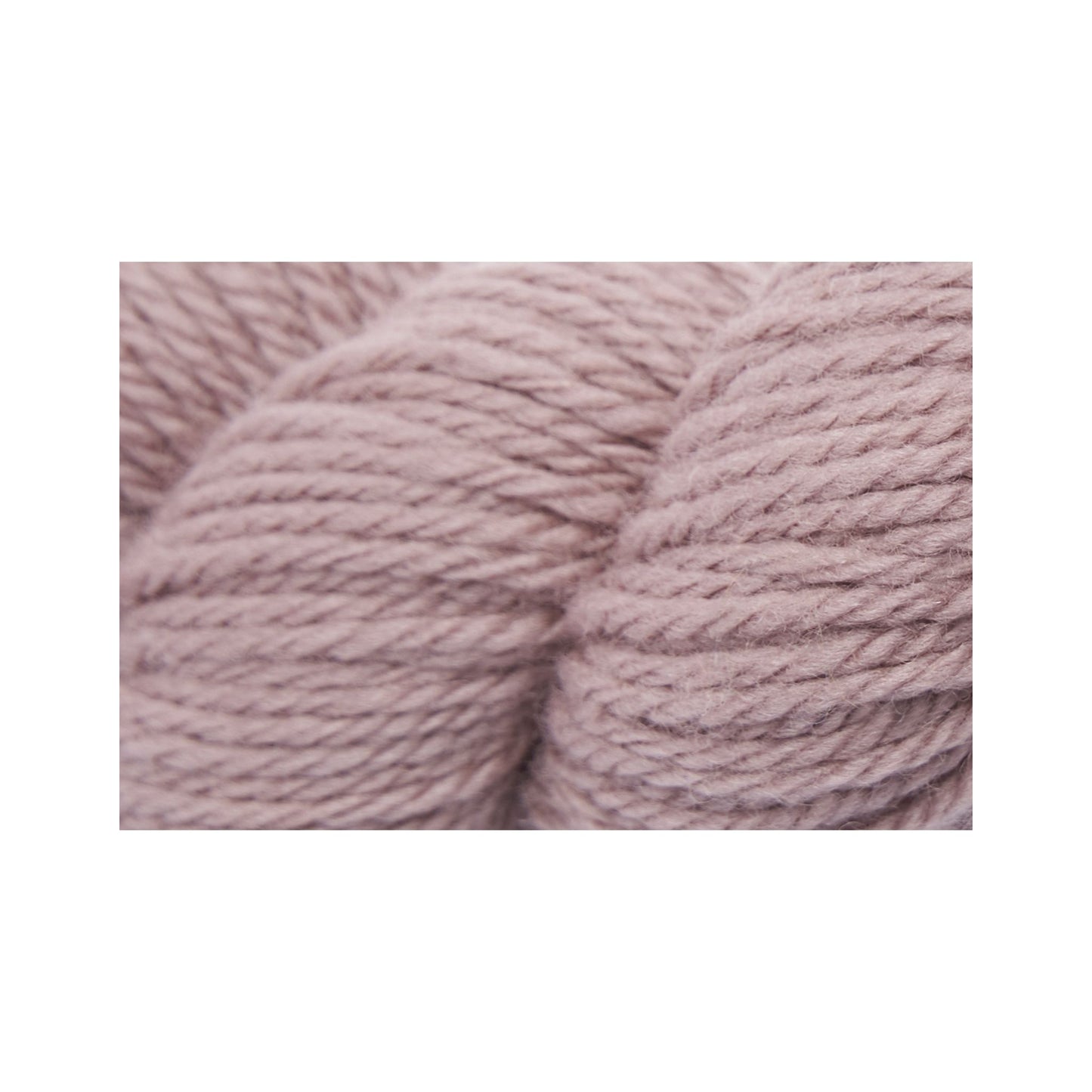 Rowan:ローワン ペブル アイランド