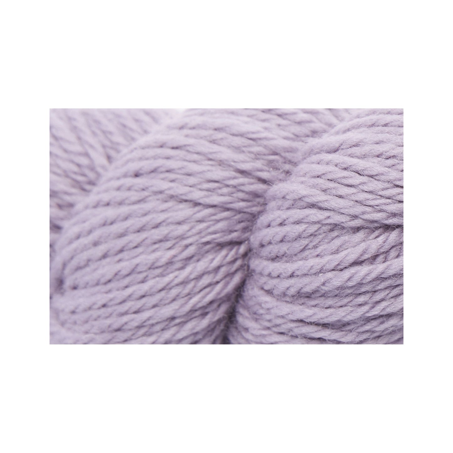 Rowan:ローワン ペブル アイランド