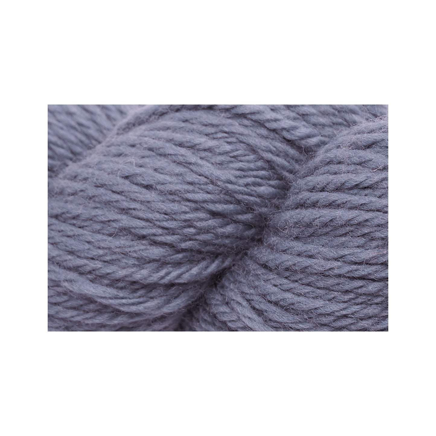 Rowan:ローワン ペブル アイランド