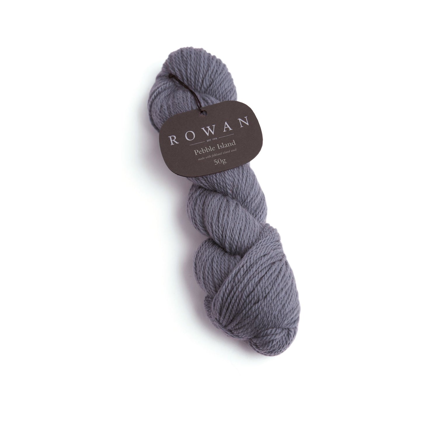 Rowan:ローワン ペブル アイランド