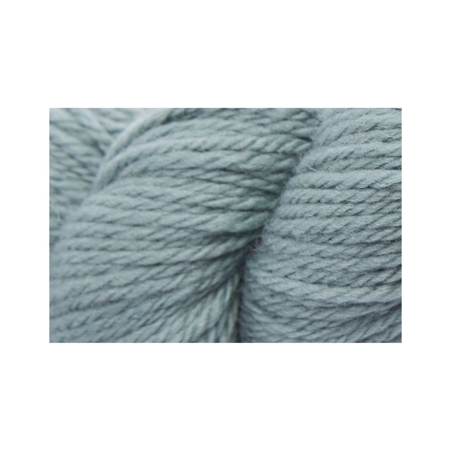 Rowan:ローワン ペブル アイランド