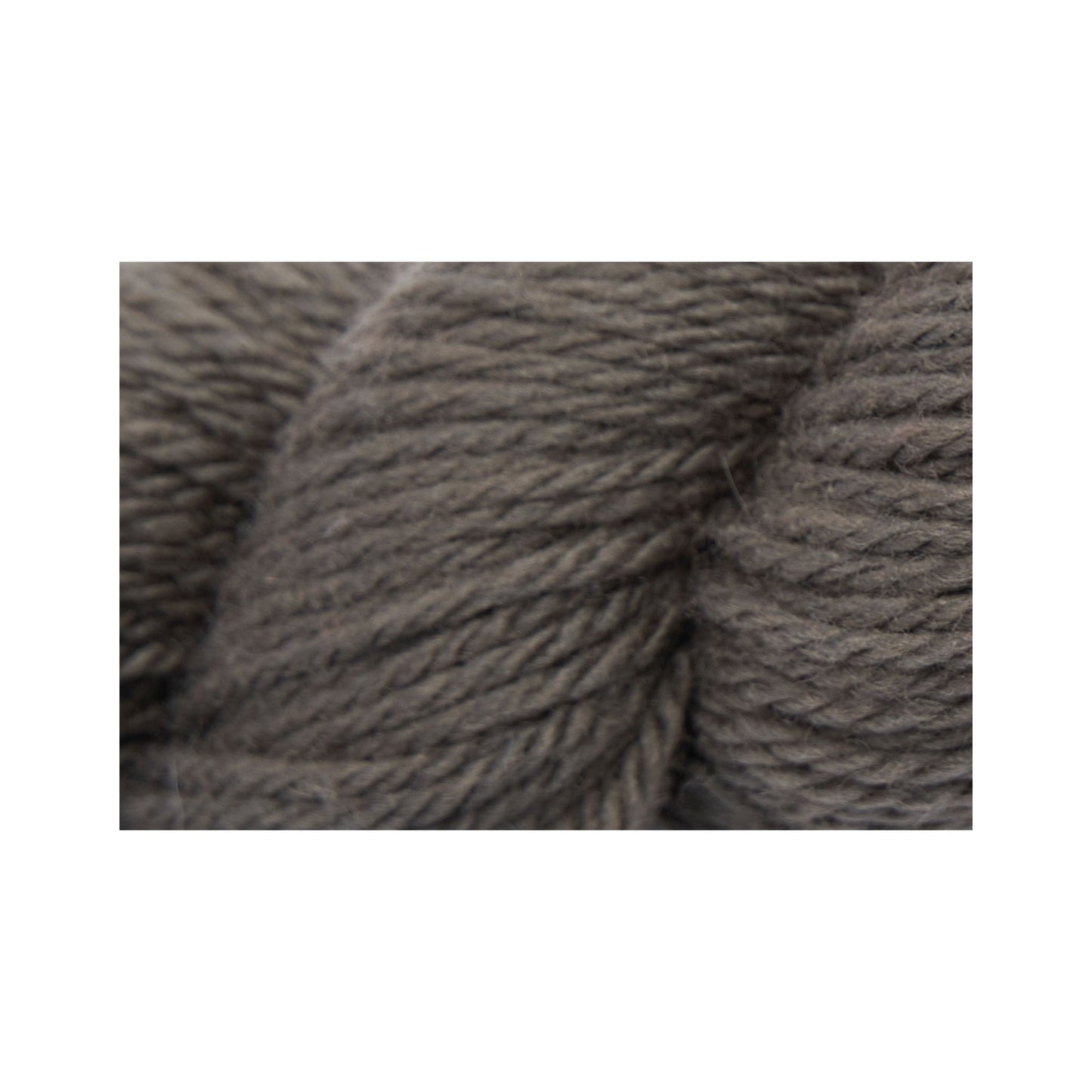 Rowan:ローワン ペブル アイランド