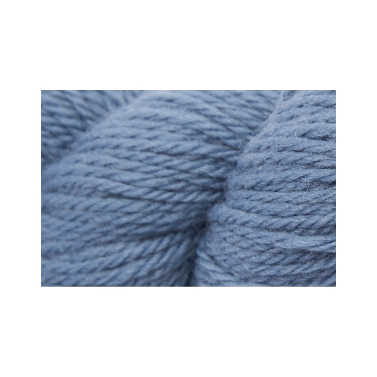 Rowan:ローワン ペブル アイランド