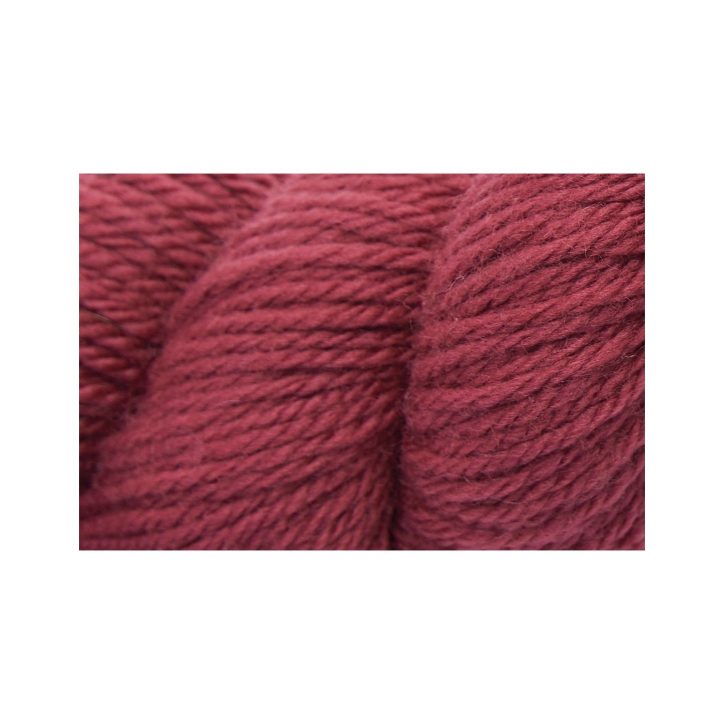 Rowan:ローワン ペブル アイランド