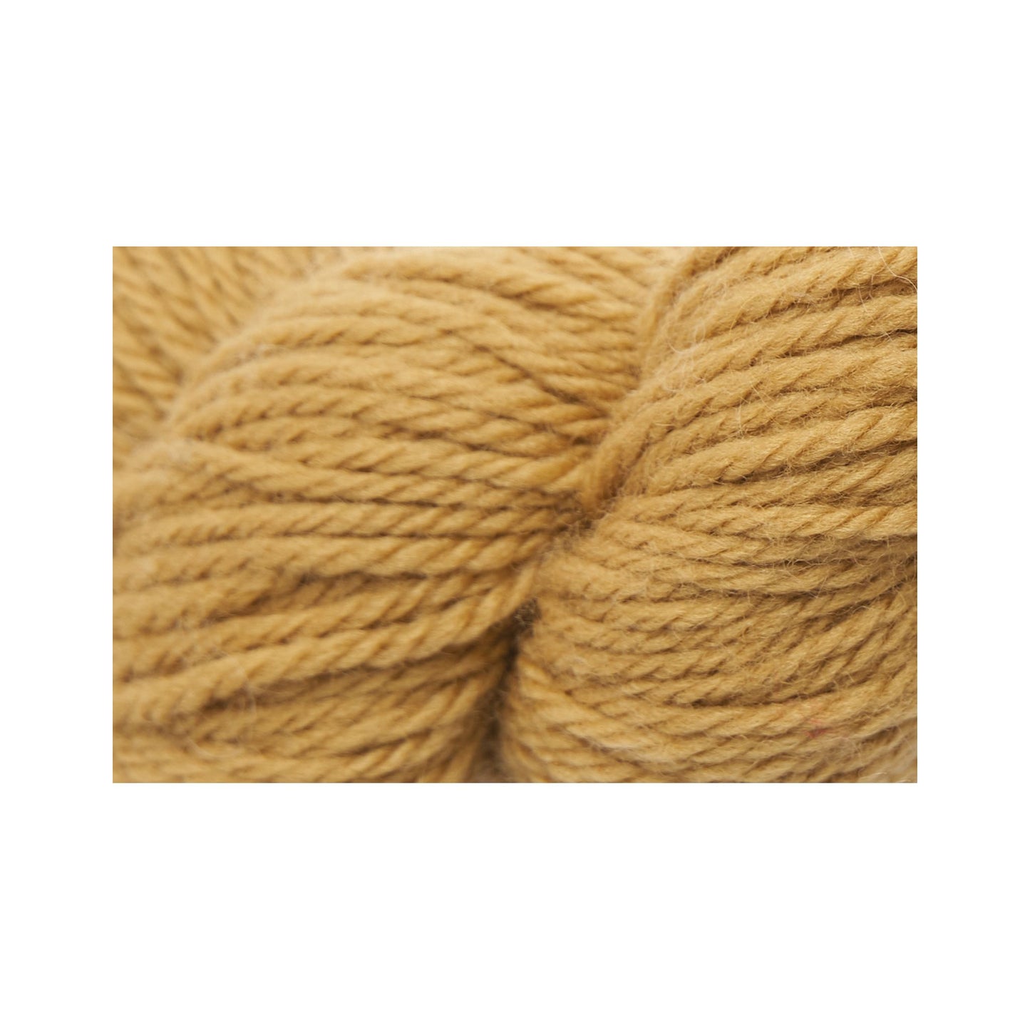 Rowan:ローワン ペブル アイランド