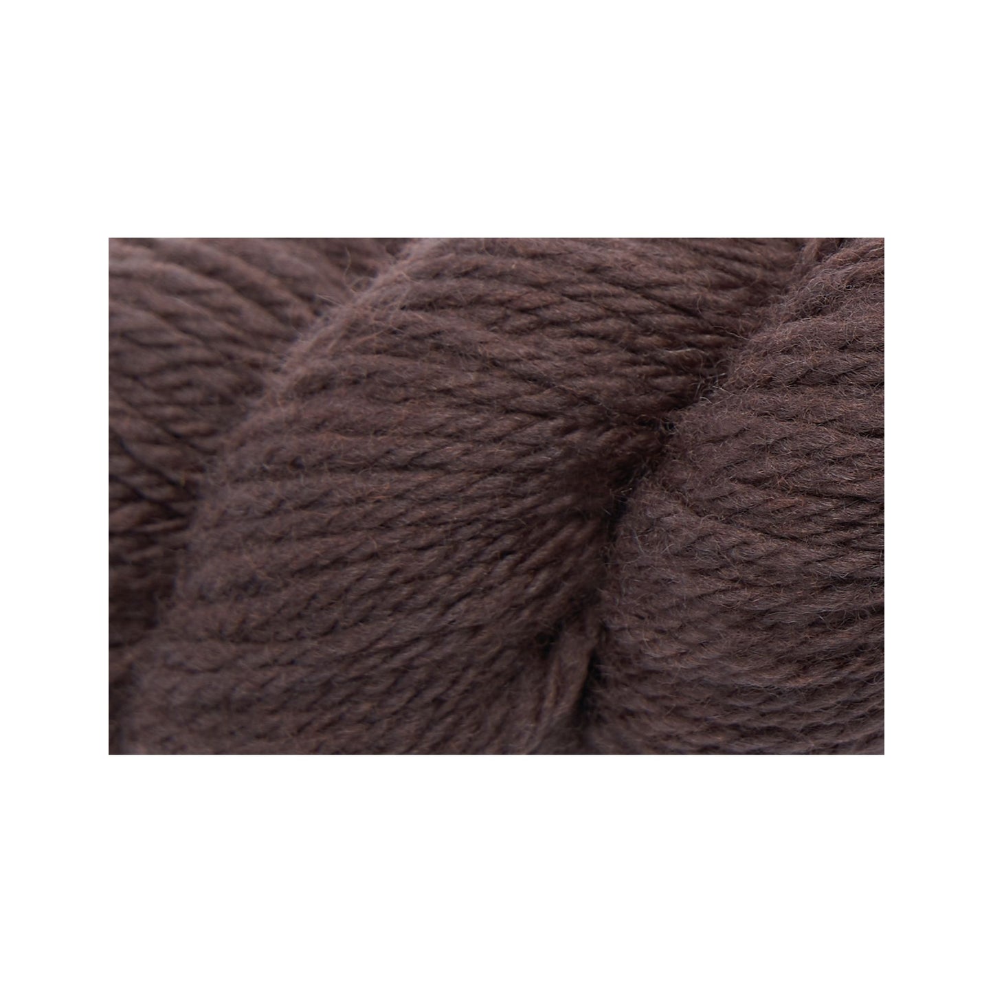 Rowan:ローワン ペブル アイランド