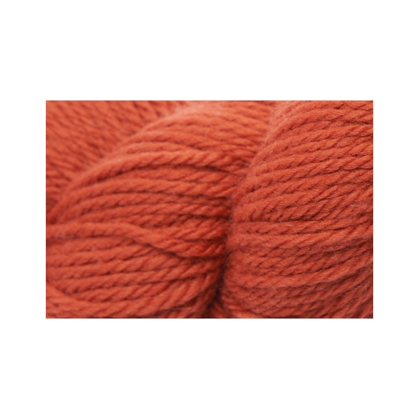 Rowan:ローワン ペブル アイランド