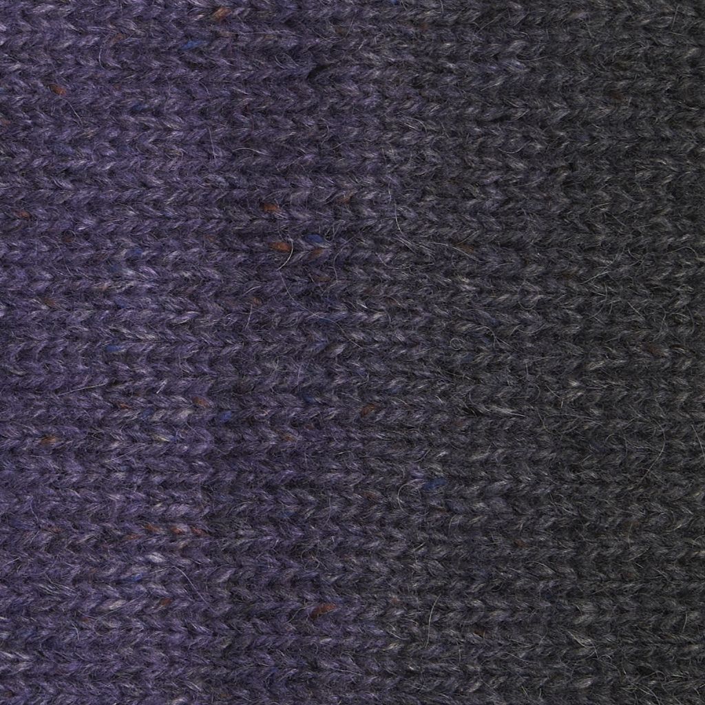 Rowan:ローワン フェルテッド ツイード カラー