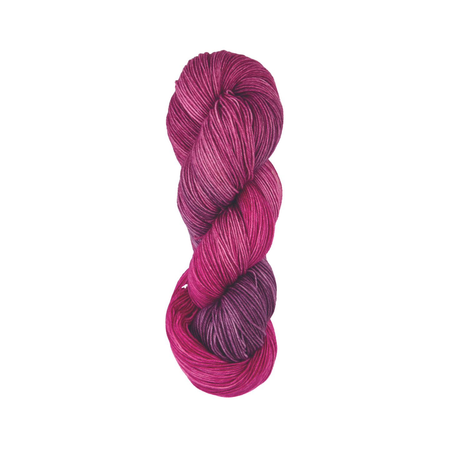 彩りとやさしさが息づくソックヤーン|手染め テラ カラー|Symfonie Yarns:シンフォニーヤーンズ