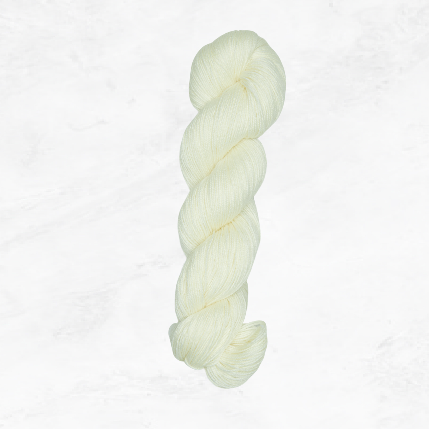 編むたび惹かれる手染めソックヤーン|手染め テラ|Symfonie Yarns:シンフォニーヤーンズ