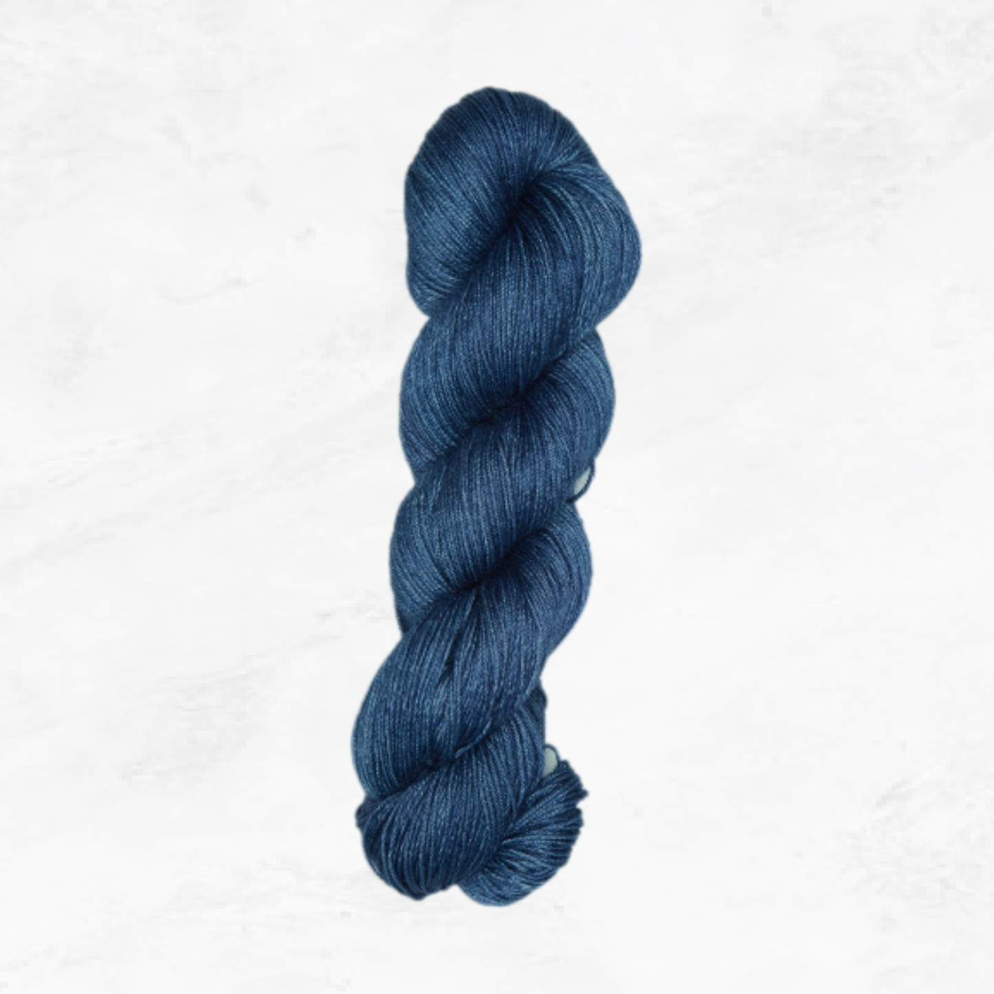 編むたび惹かれる手染めソックヤーン|手染め テラ|Symfonie Yarns:シンフォニーヤーンズ