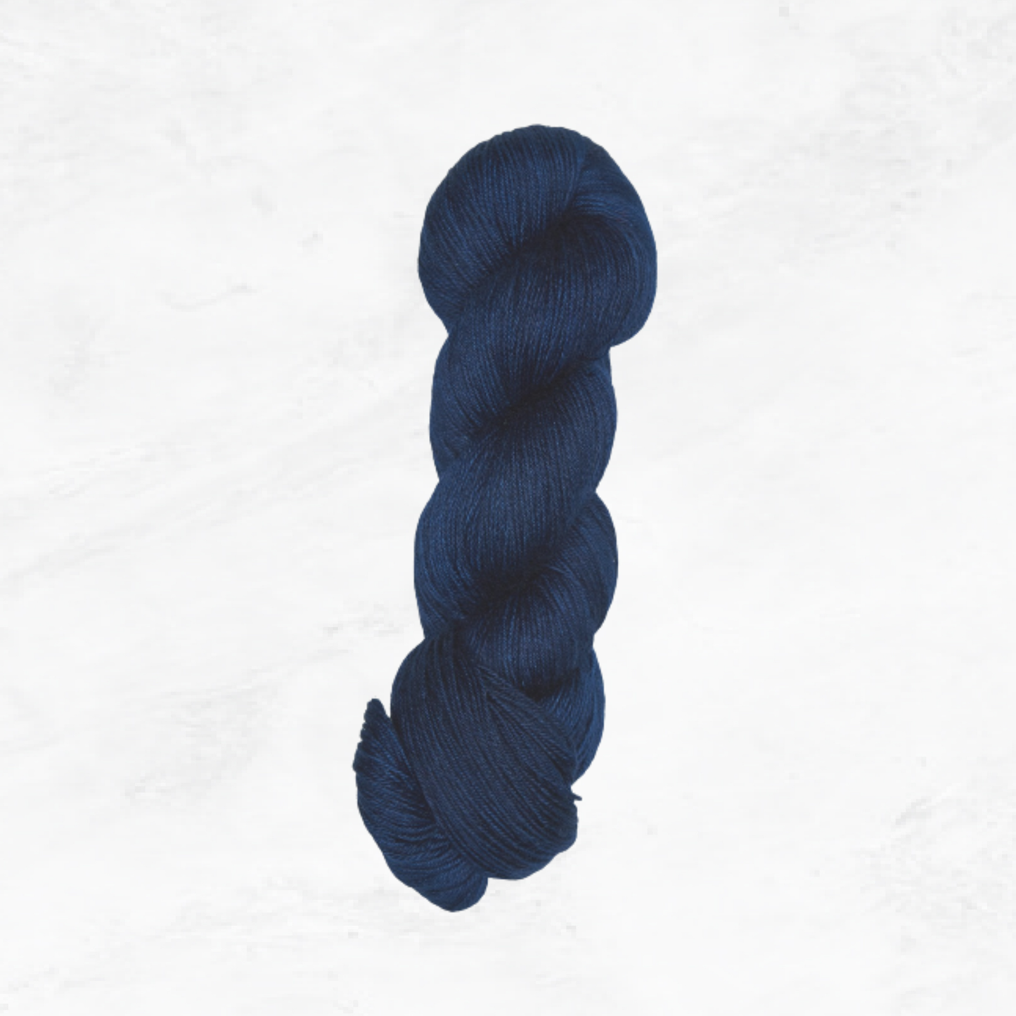 編むたび惹かれる手染めソックヤーン|手染め テラ|Symfonie Yarns:シンフォニーヤーンズ