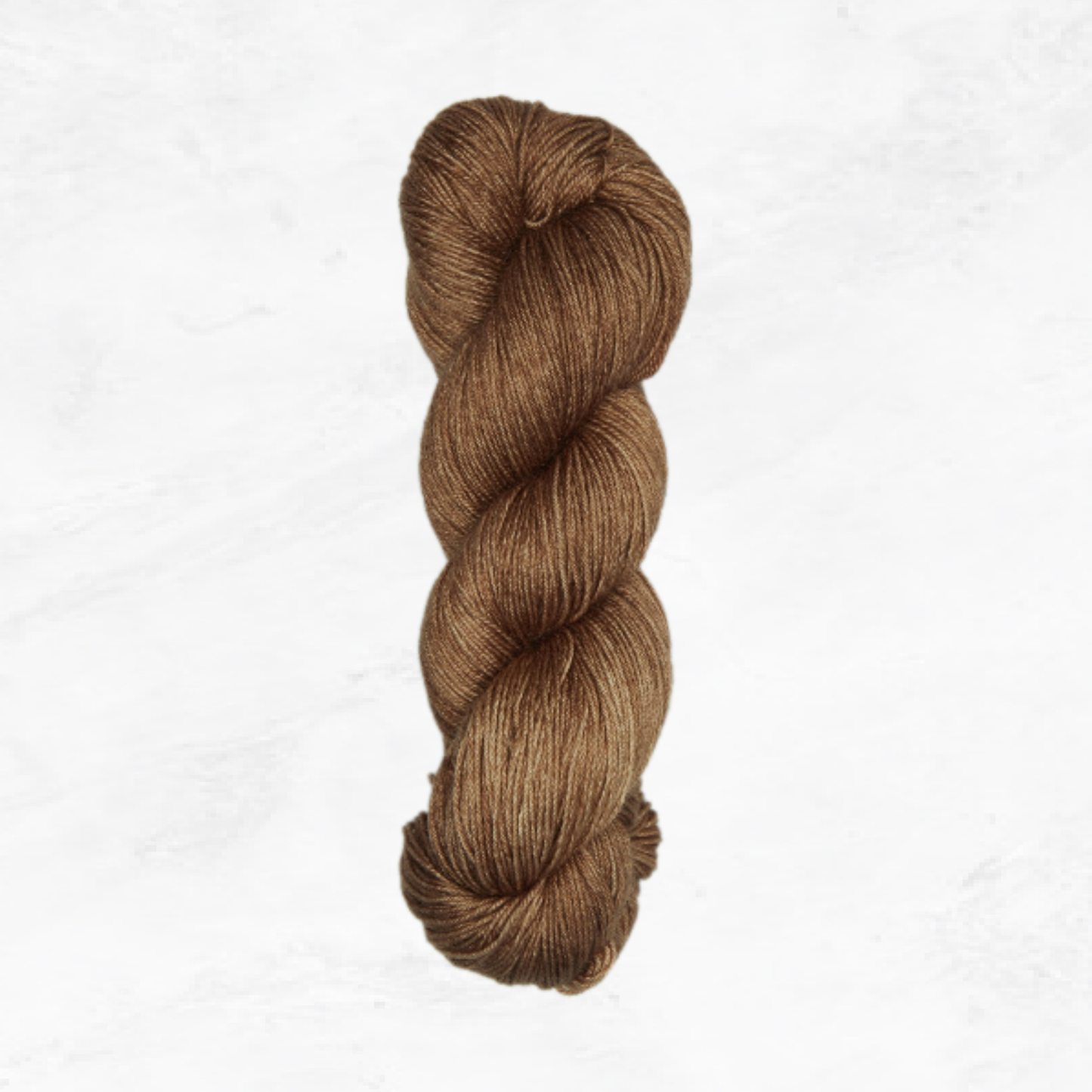 編むたび惹かれる手染めソックヤーン|手染め テラ|Symfonie Yarns:シンフォニーヤーンズ
