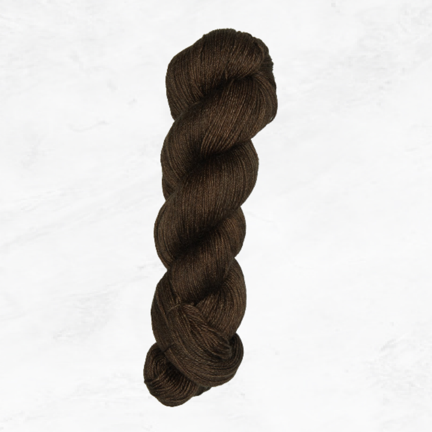 編むたび惹かれる手染めソックヤーン|手染め テラ|Symfonie Yarns:シンフォニーヤーンズ