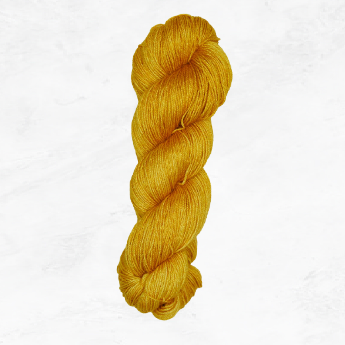 編むたび惹かれる手染めソックヤーン|手染め テラ|Symfonie Yarns:シンフォニーヤーンズ