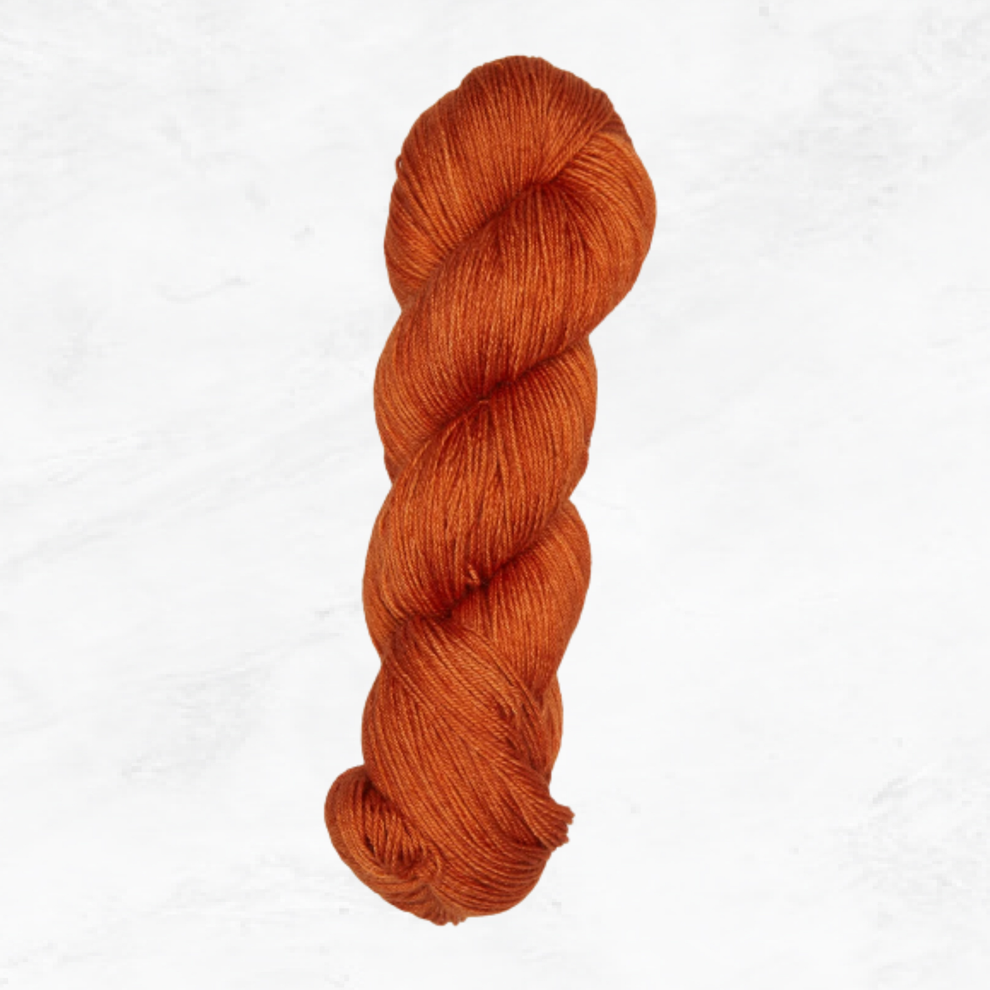 編むたび惹かれる手染めソックヤーン|手染め テラ|Symfonie Yarns:シンフォニーヤーンズ