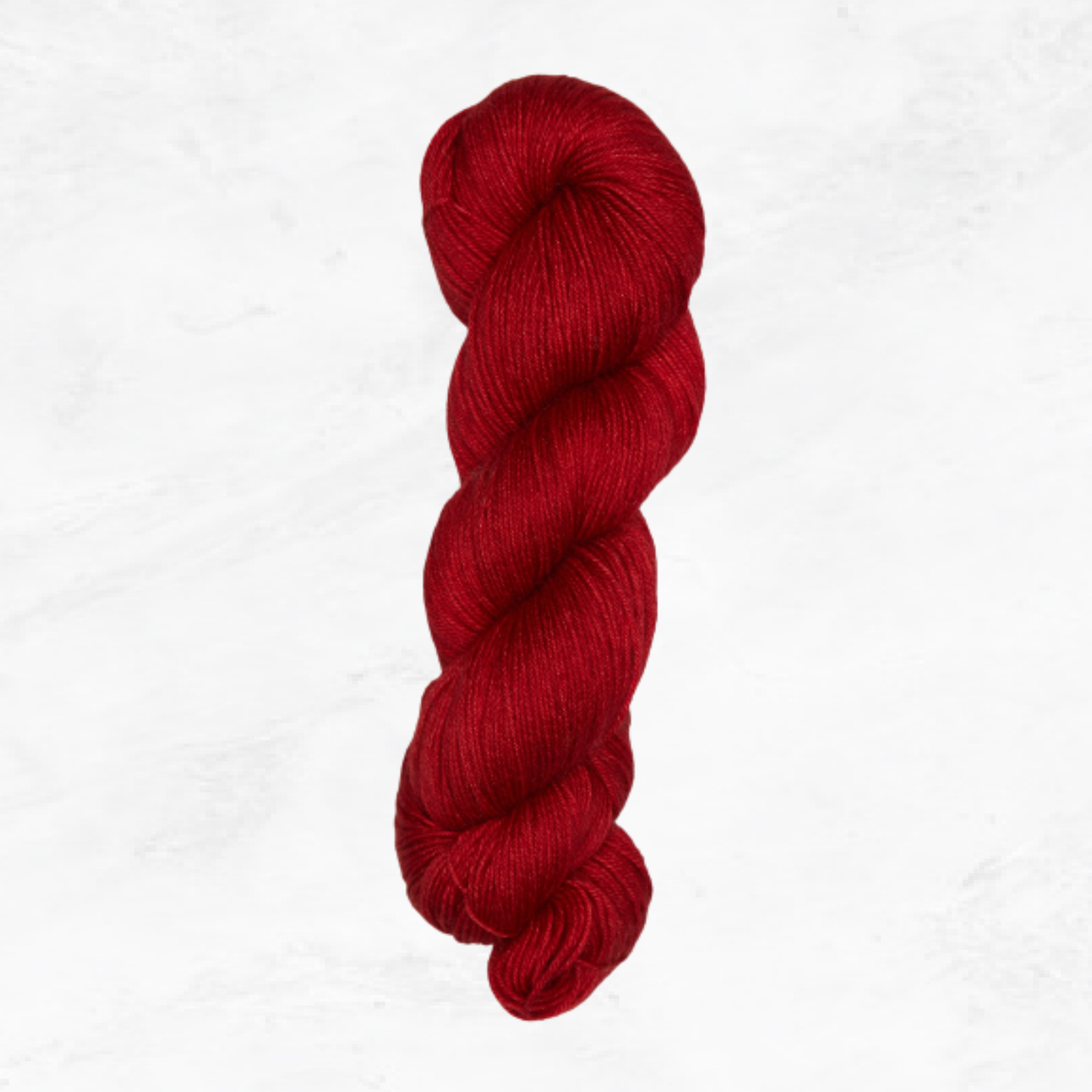 編むたび惹かれる手染めソックヤーン|手染め テラ|Symfonie Yarns:シンフォニーヤーンズ