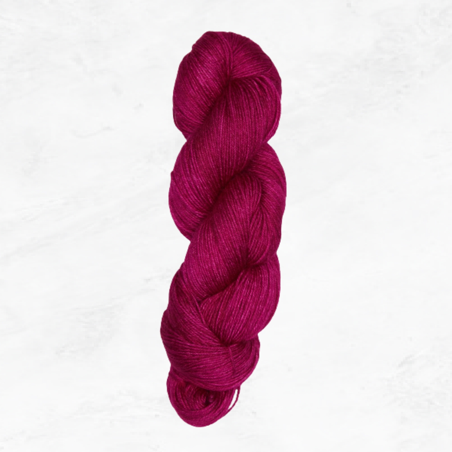編むたび惹かれる手染めソックヤーン|手染め テラ|Symfonie Yarns:シンフォニーヤーンズ