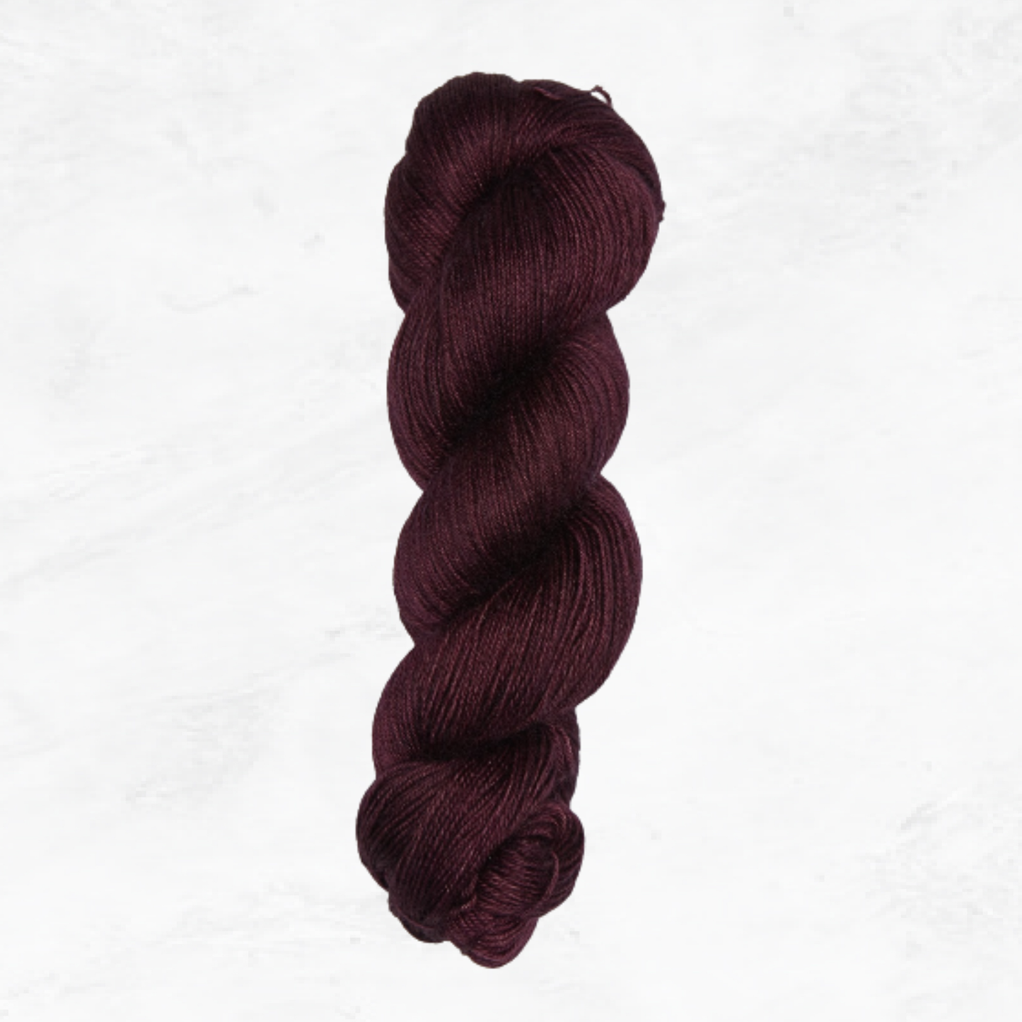 編むたび惹かれる手染めソックヤーン|手染め テラ|Symfonie Yarns:シンフォニーヤーンズ