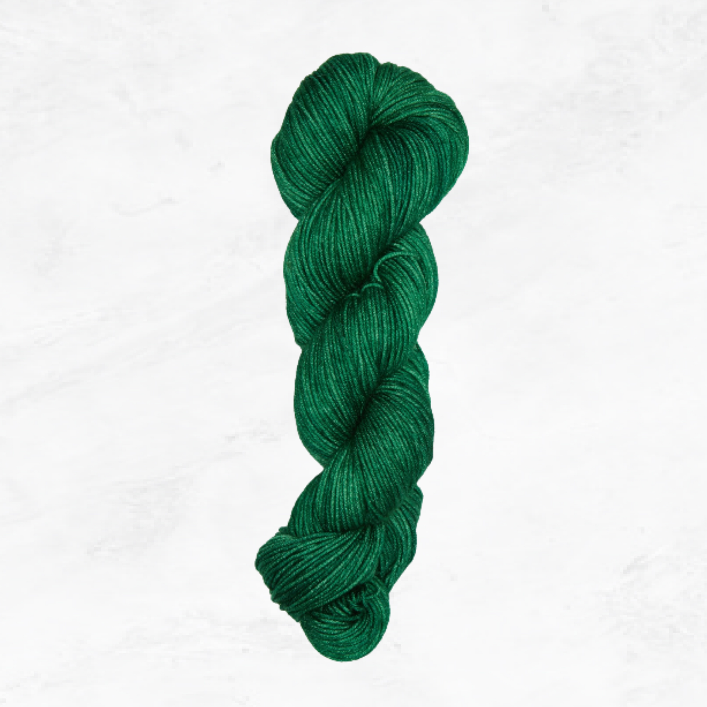 編むたび惹かれる手染めソックヤーン|手染め テラ|Symfonie Yarns:シンフォニーヤーンズ
