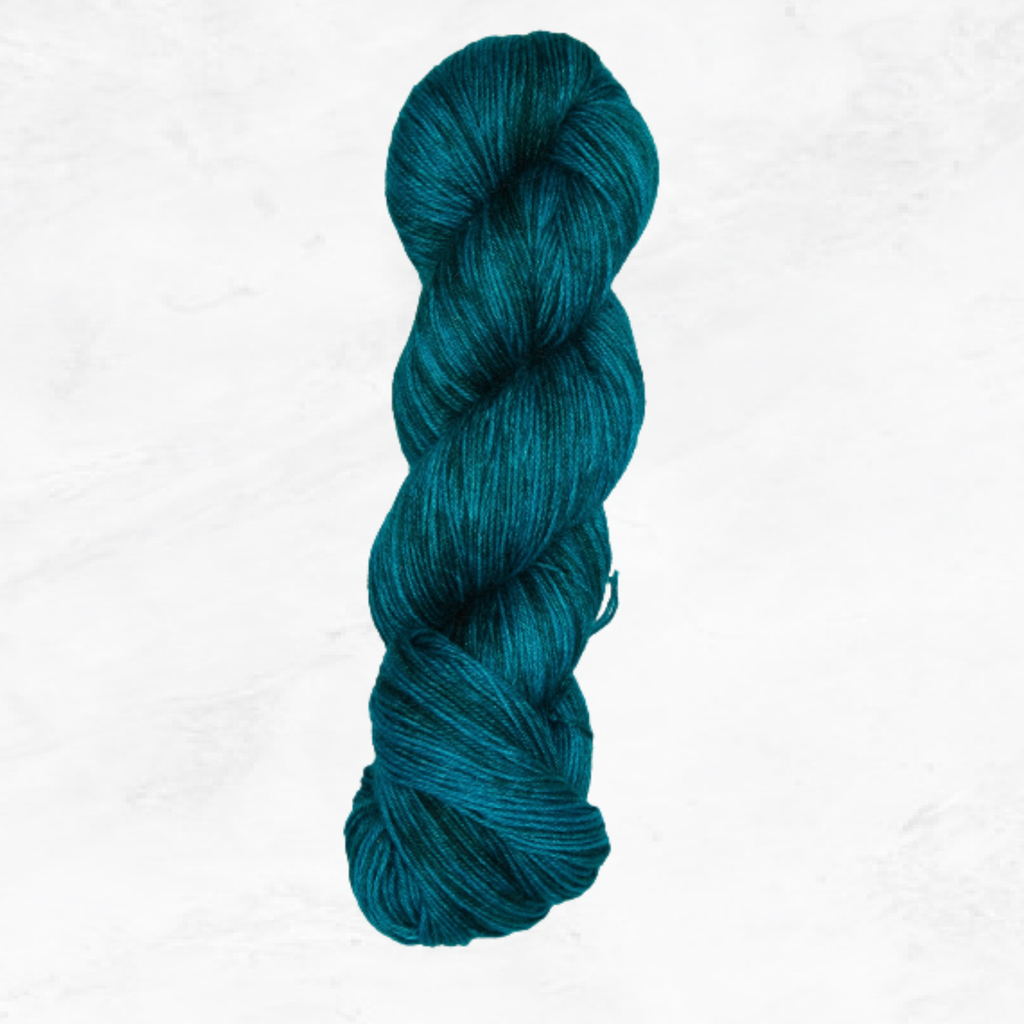 編むたび惹かれる手染めソックヤーン|手染め テラ|Symfonie Yarns:シンフォニーヤーンズ