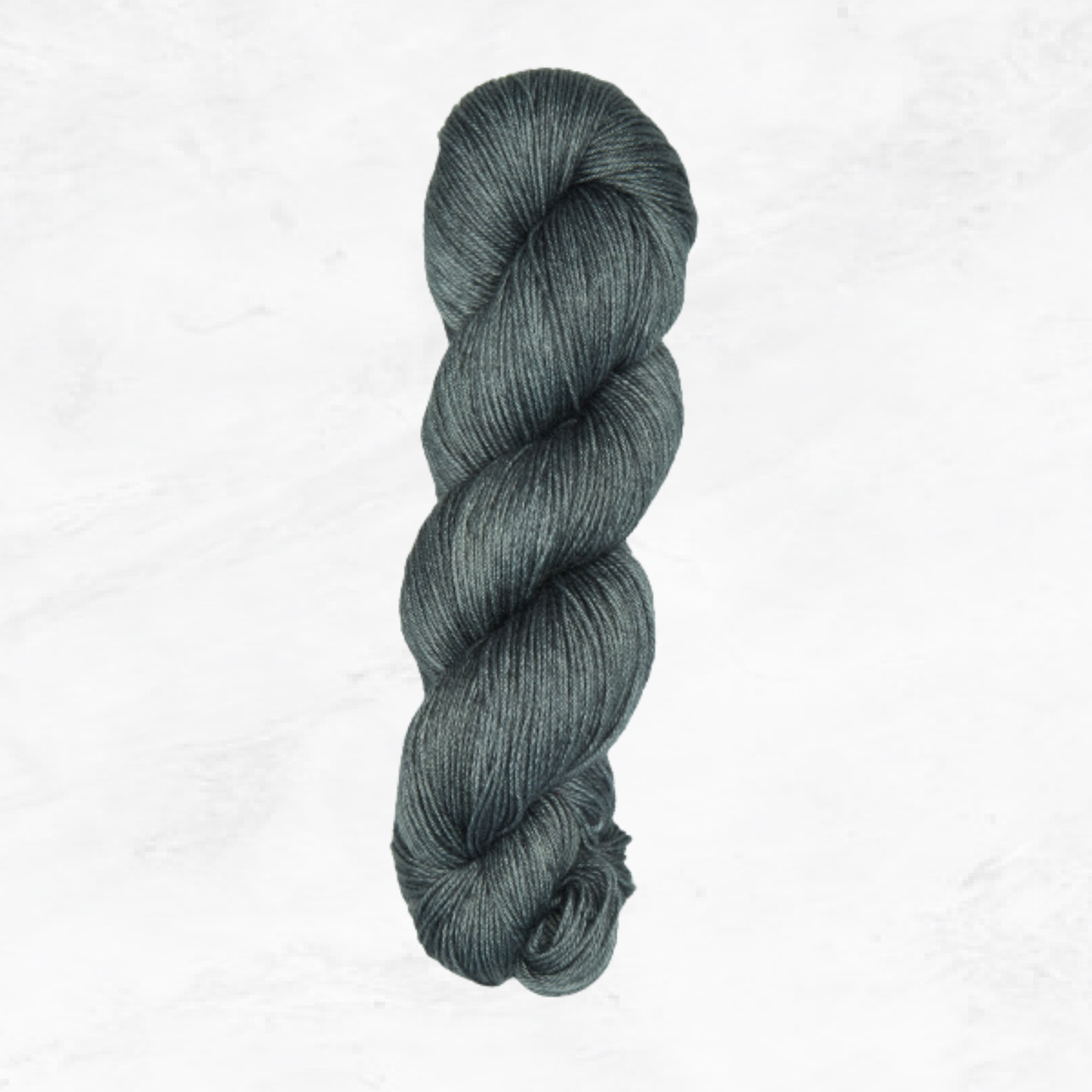 編むたび惹かれる手染めソックヤーン|手染め テラ|Symfonie Yarns:シンフォニーヤーンズ