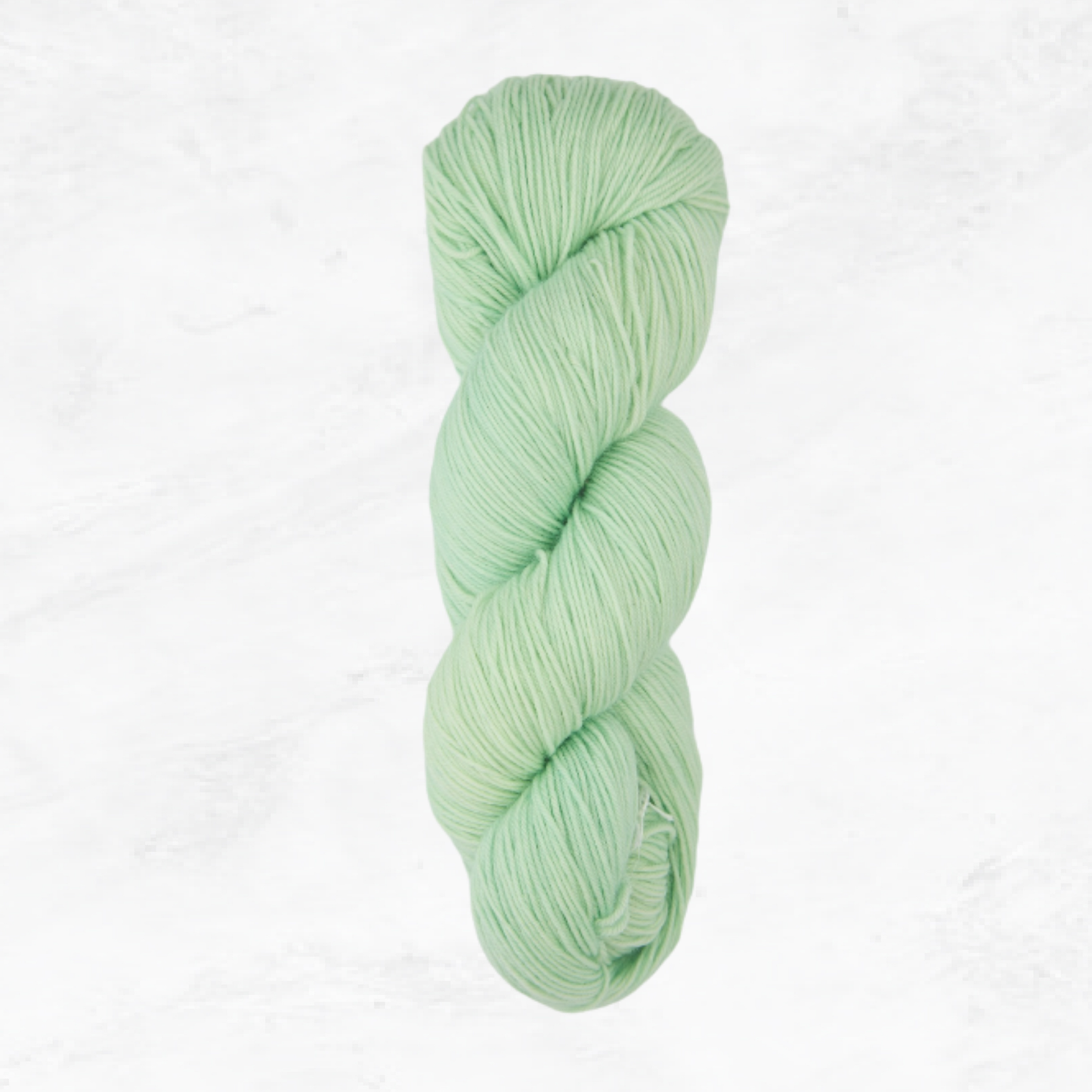 編むたび惹かれる手染めソックヤーン|手染め テラ|Symfonie Yarns:シンフォニーヤーンズ