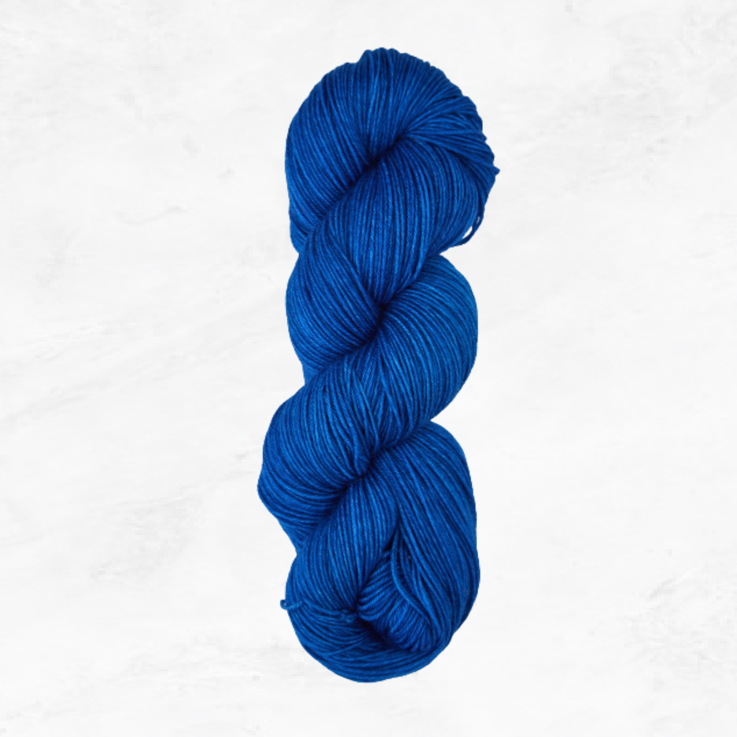編むたび惹かれる手染めソックヤーン|手染め テラ|Symfonie Yarns:シンフォニーヤーンズ
