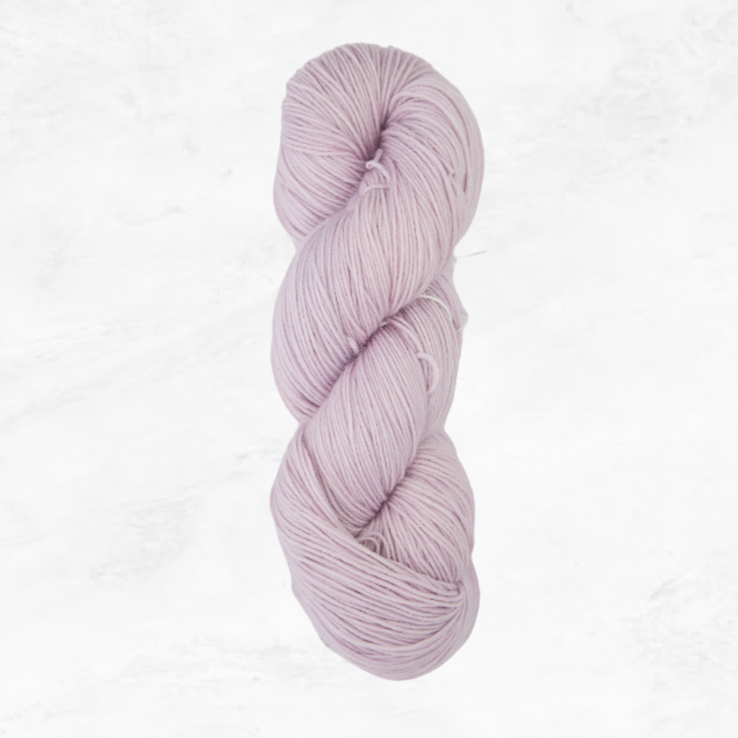 編むたび惹かれる手染めソックヤーン|手染め テラ|Symfonie Yarns:シンフォニーヤーンズ