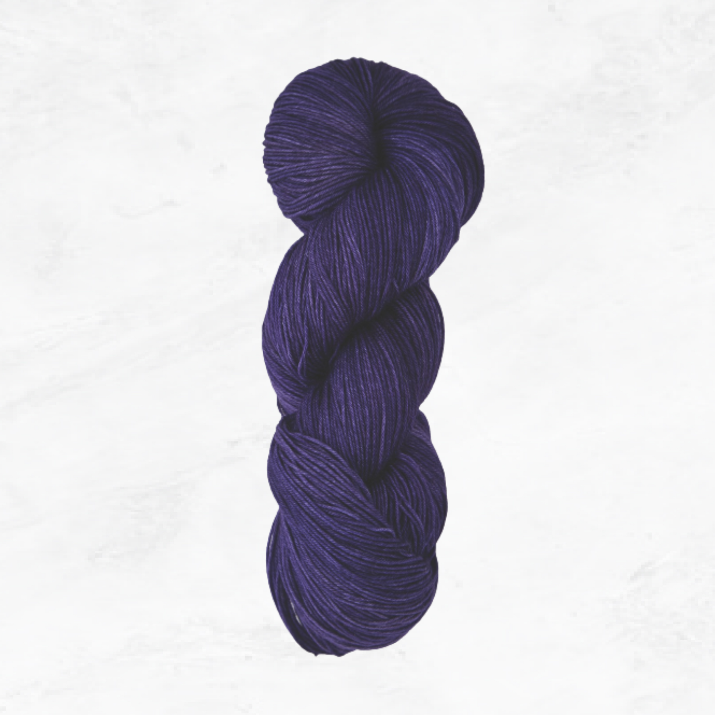 編むたび惹かれる手染めソックヤーン|手染め テラ|Symfonie Yarns:シンフォニーヤーンズ