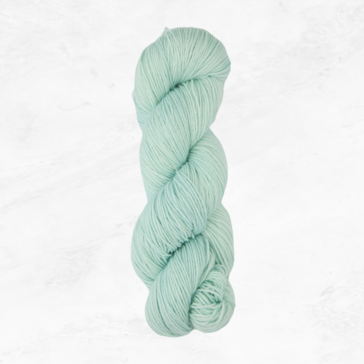 編むたび惹かれる手染めソックヤーン|手染め テラ|Symfonie Yarns:シンフォニーヤーンズ