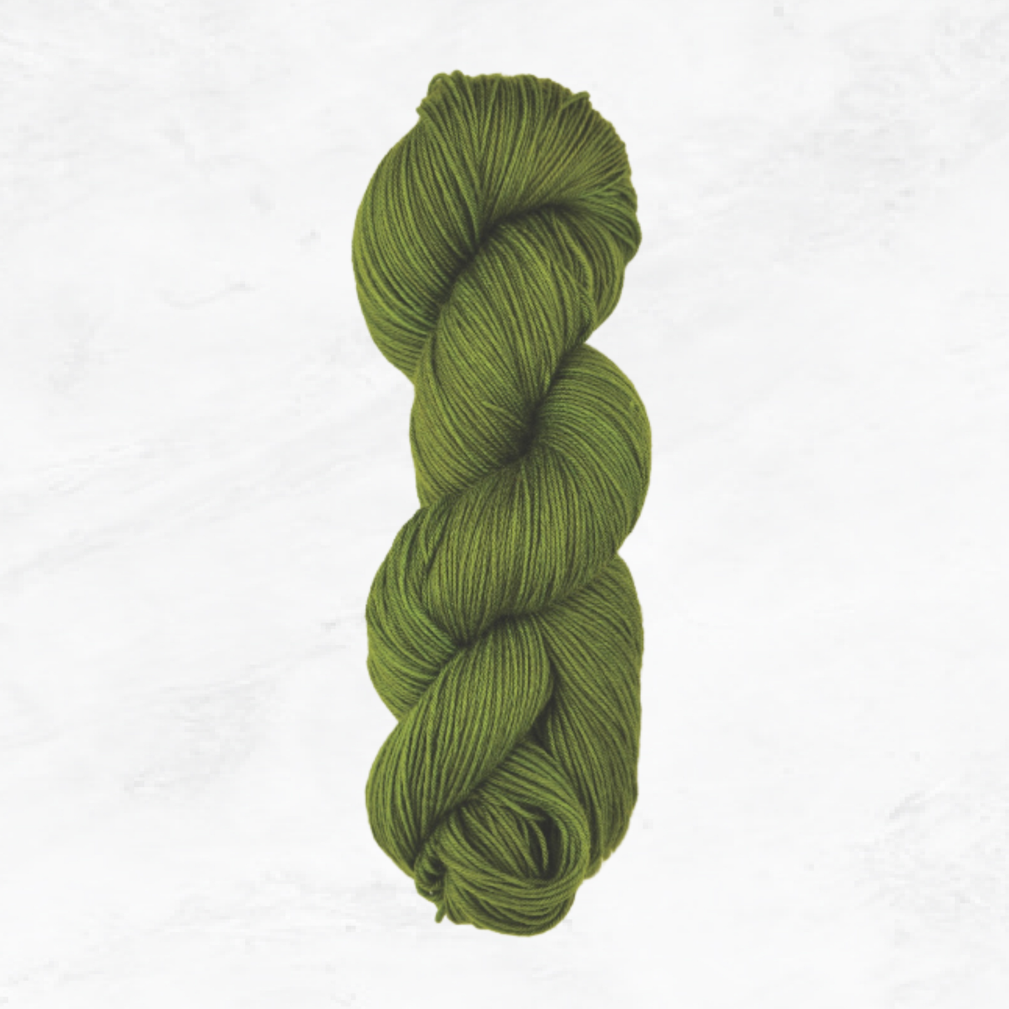 編むたび惹かれる手染めソックヤーン|手染め テラ|Symfonie Yarns:シンフォニーヤーンズ