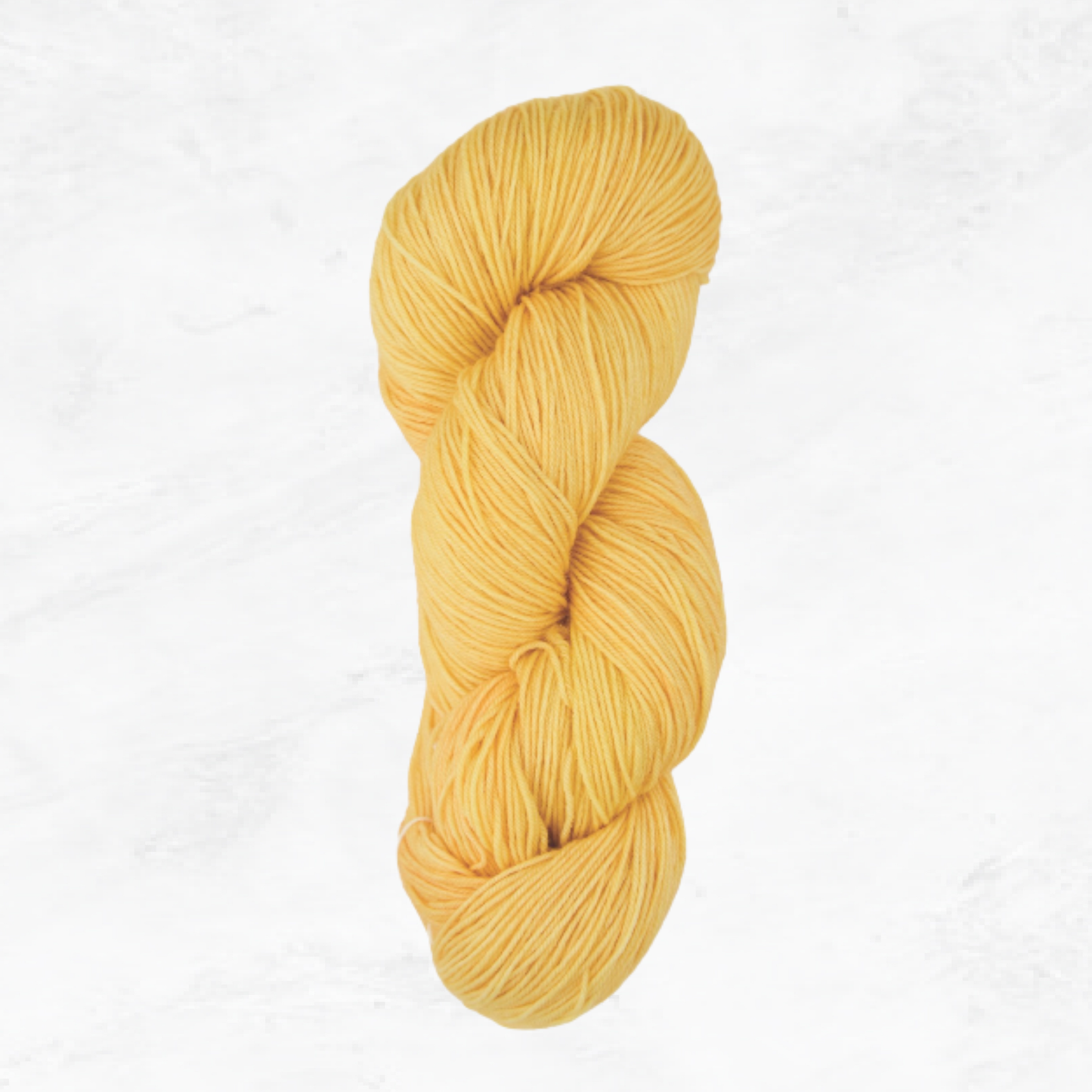 編むたび惹かれる手染めソックヤーン|手染め テラ|Symfonie Yarns:シンフォニーヤーンズ