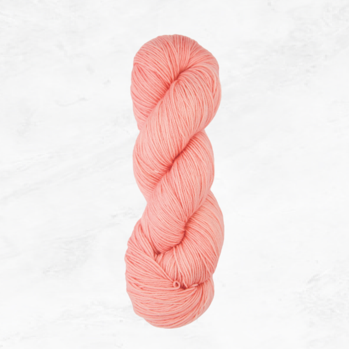 編むたび惹かれる手染めソックヤーン|手染め テラ|Symfonie Yarns:シンフォニーヤーンズ