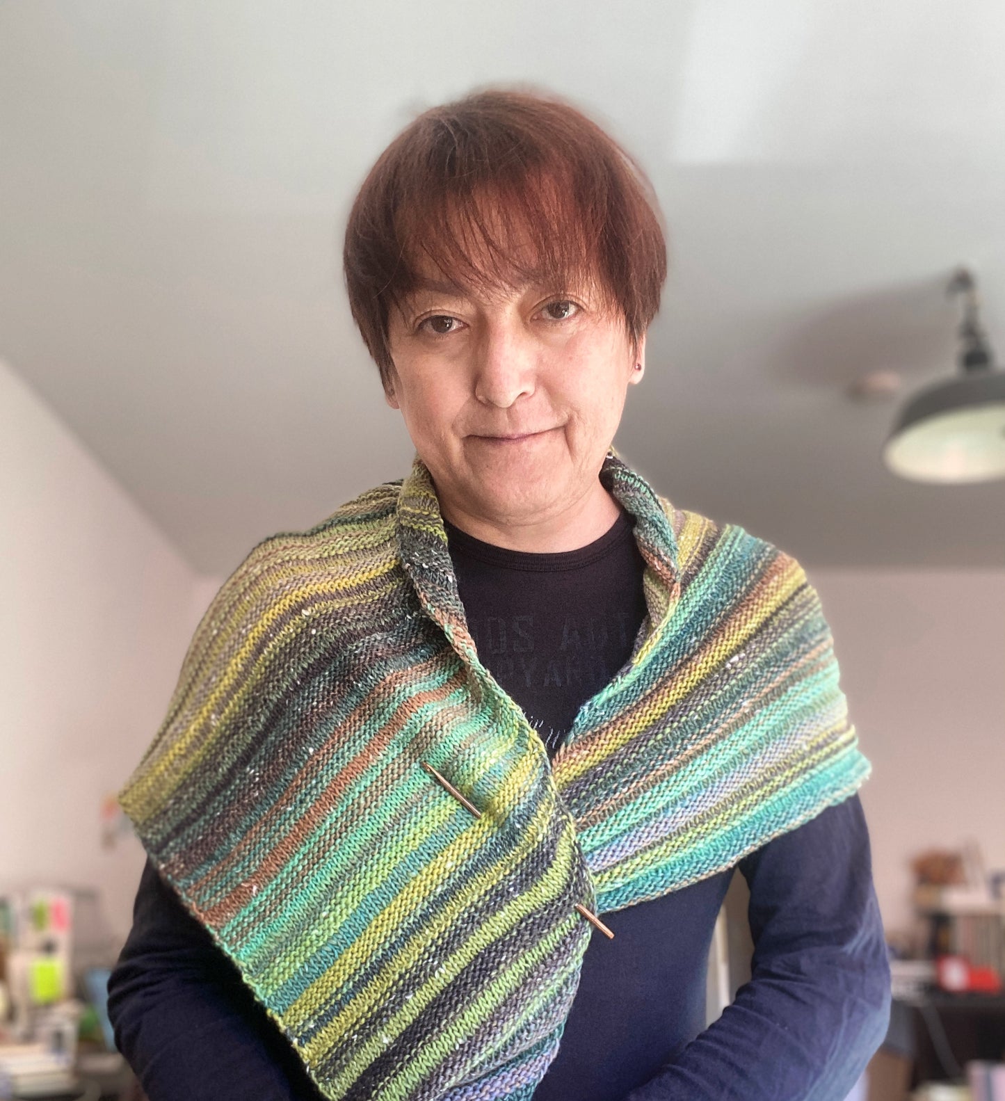 Katia:カティア コンセプト ヒロ【限定生産品】